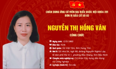  Tin tức thời sự